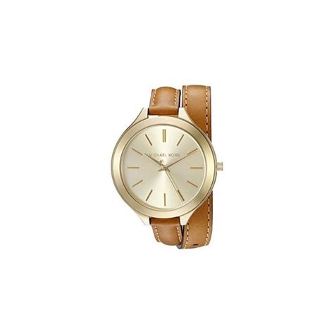 michael kors reloj de cuarzo mk2256